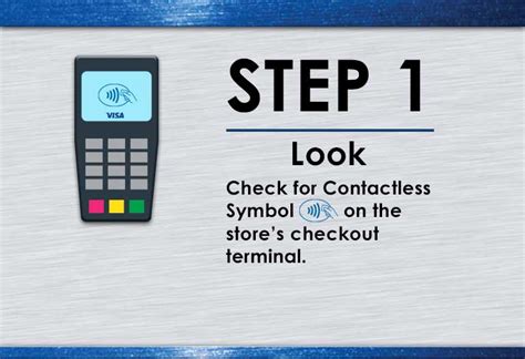 contactless payment halifax credit card|Halifax contactless card payment.